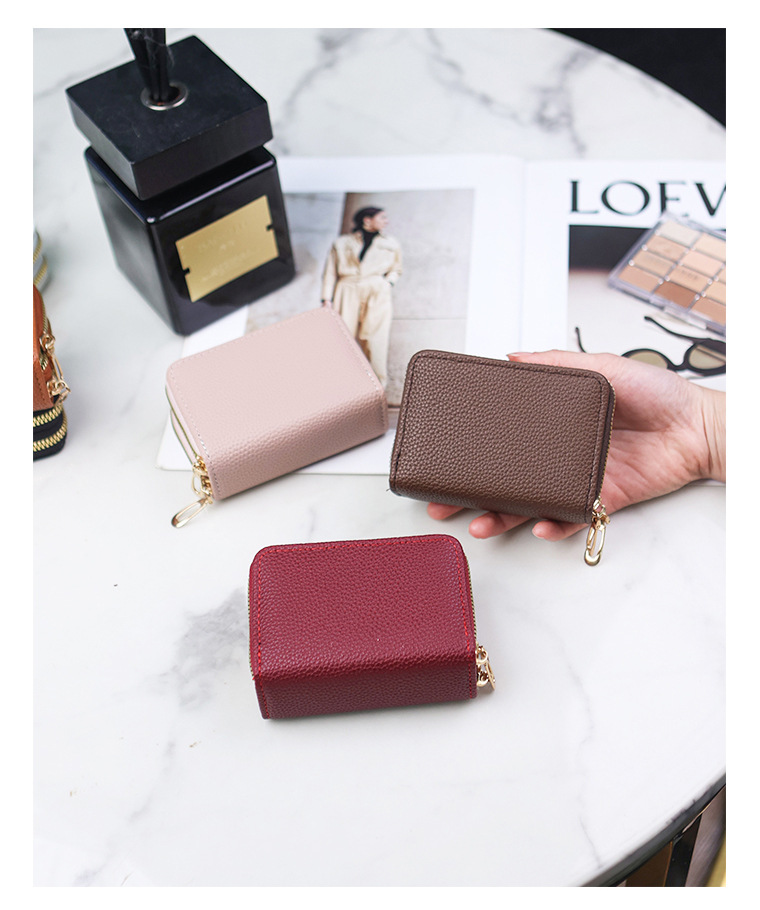 4. トレンドアイテムとしての位置付け