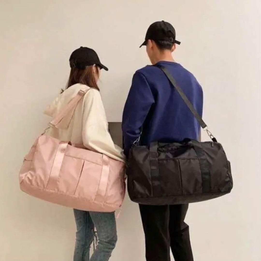5. 賢いお買い物法