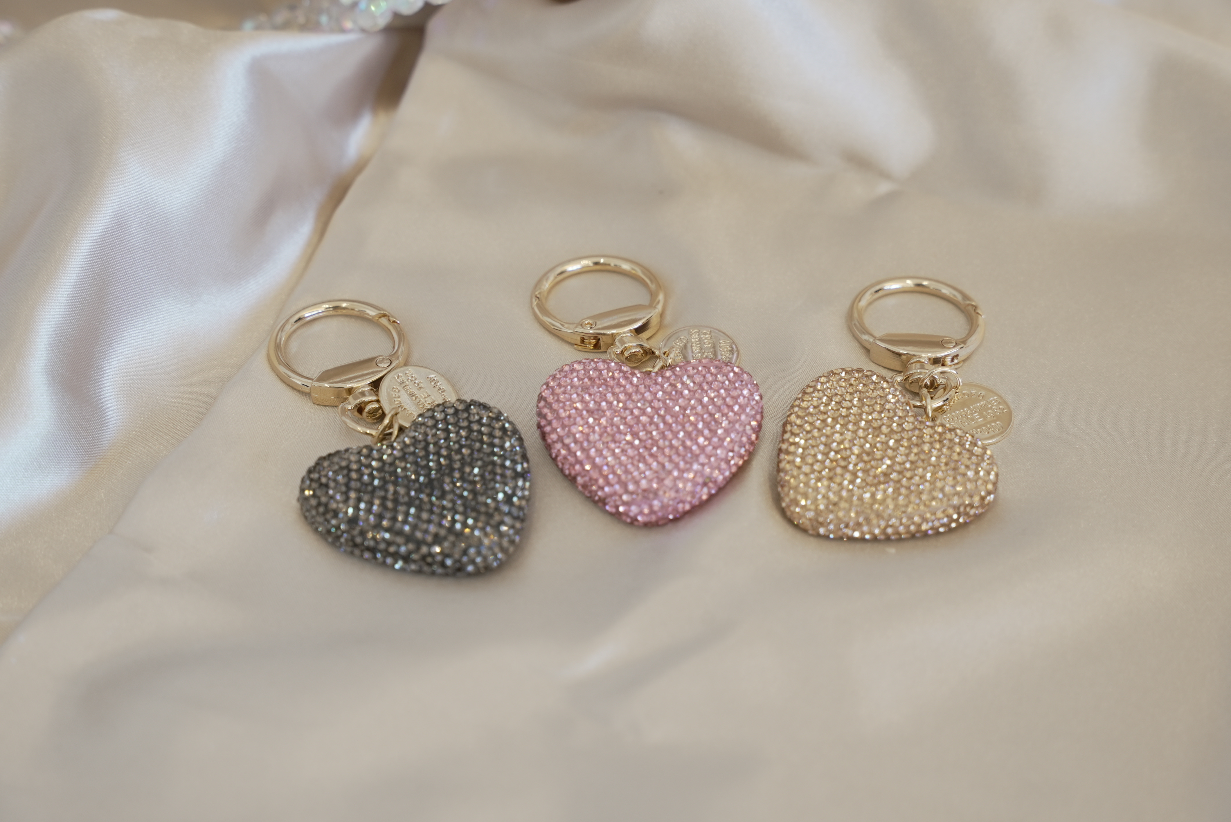 4. アイテム別セレクション