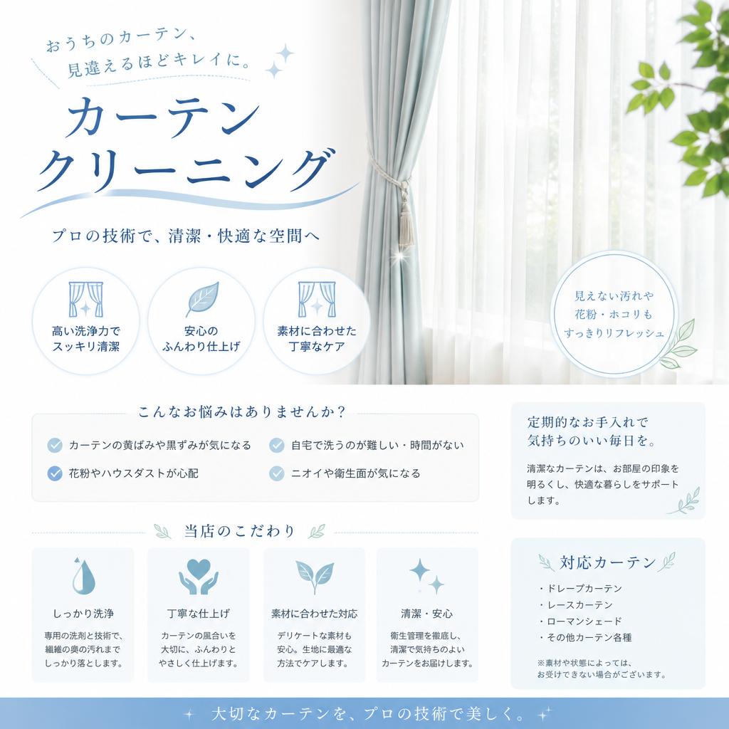 お問い合わせ・ご購入はこちらから