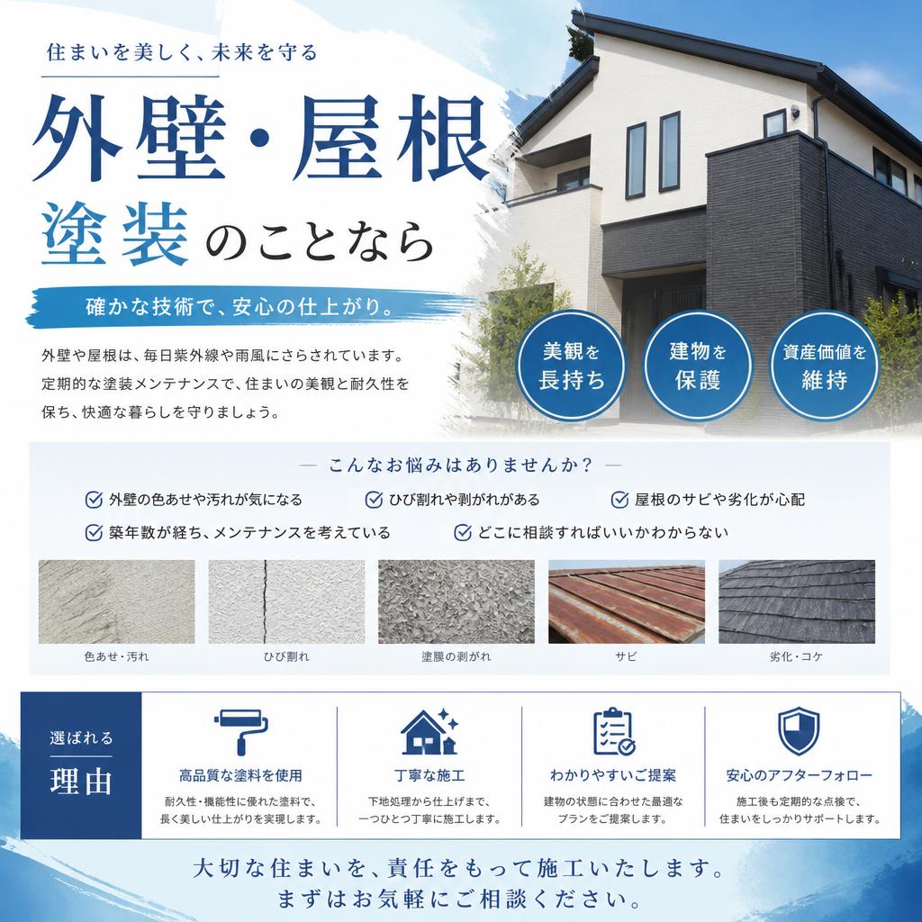 お問い合わせ・ご購入はこちらから