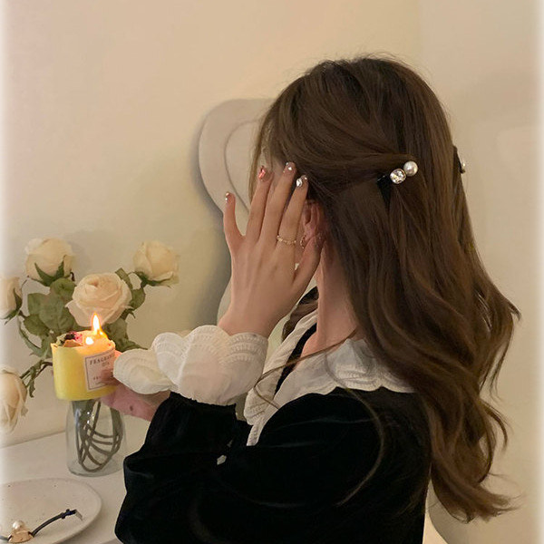 小さめクリップの選び方
