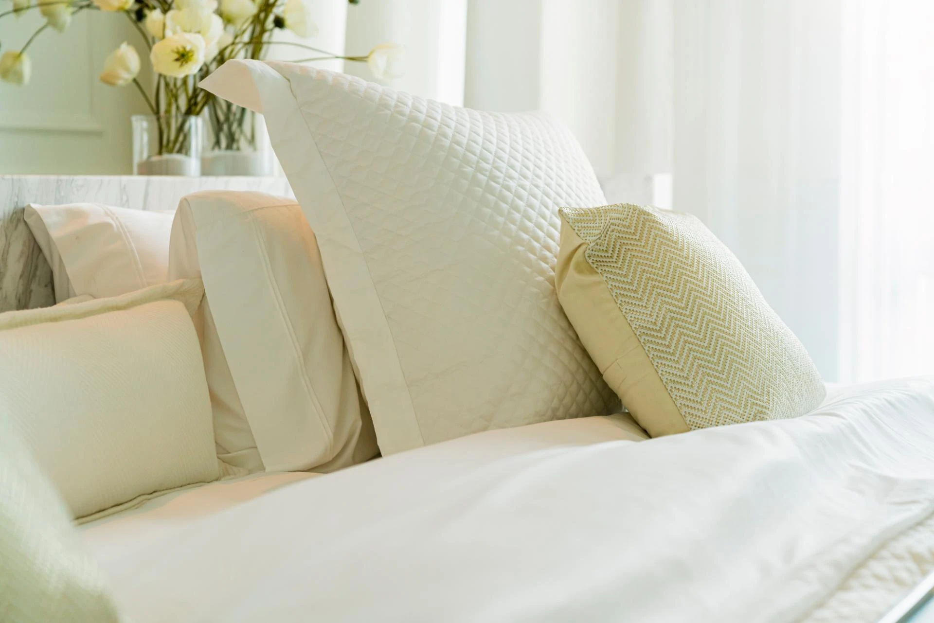 AdobeStock_277155740