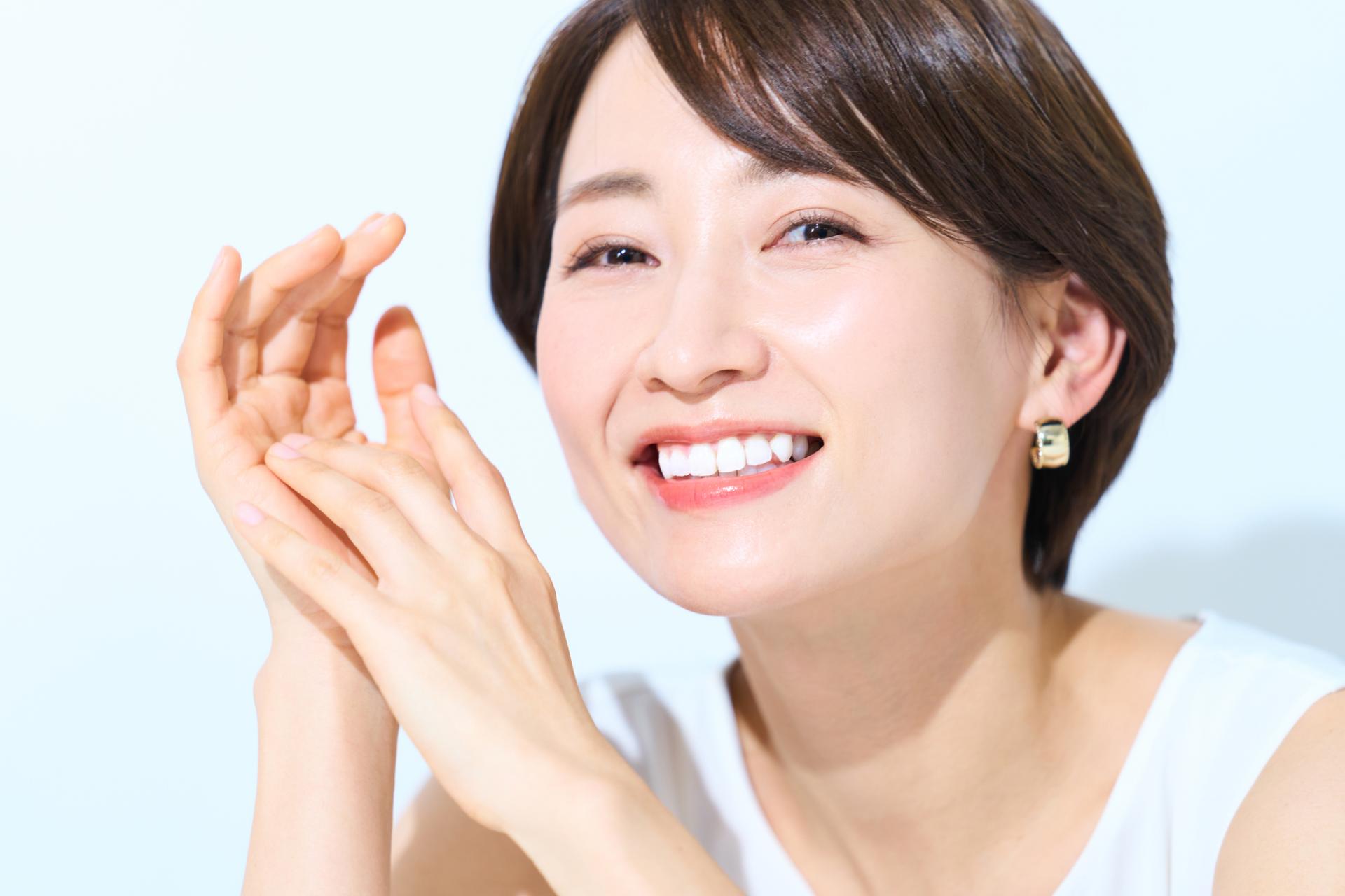 プチプラ