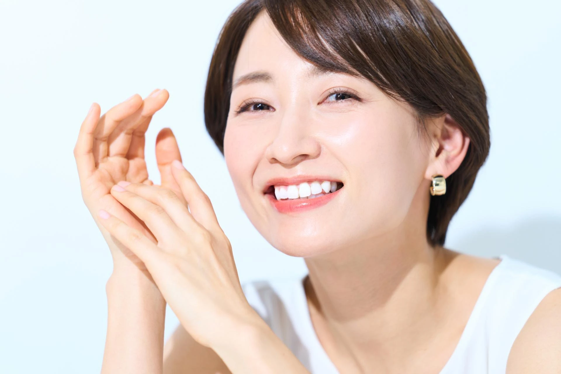 pixta_88961949_M (1)