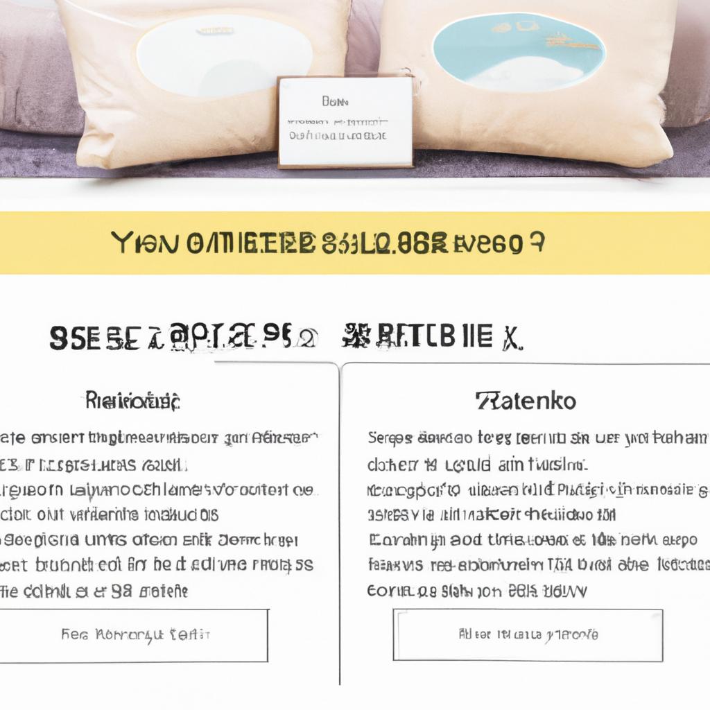 実際の使用シーン