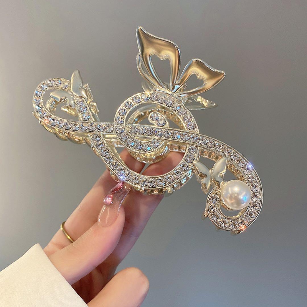 大人かわいいアクセサリー、プチプラで手に入る！